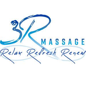 3R Massage