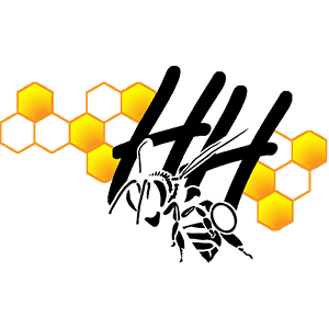 Honey Hollow Apiary