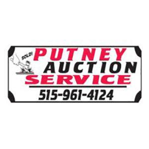 Putney Auction Service