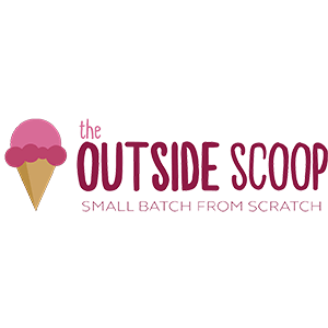 The Outside Scoop