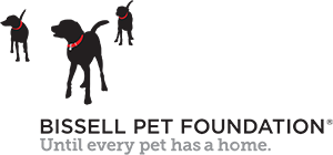 Bissel Pet Foundation