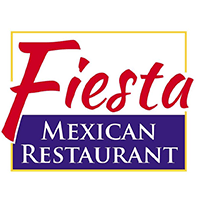 Fiesta Mexican Restaurant