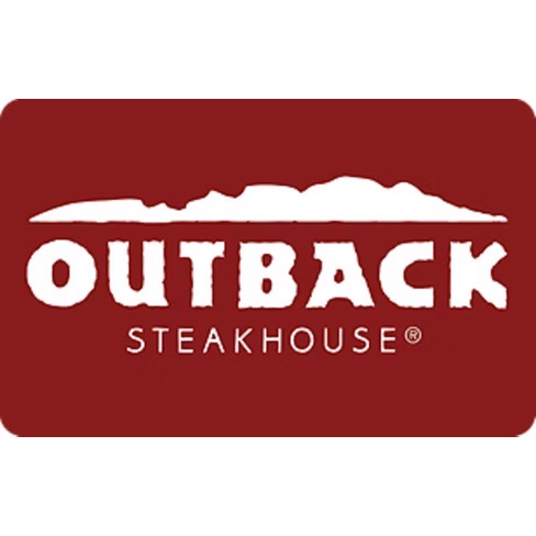 Outback Steakhouse