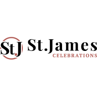 St James Celebrations