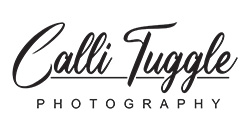Callie Tuggle Photography