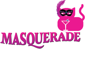 Meow Mixer Masquerade A fundraiser benefitting Whiskers TNR of Warren County