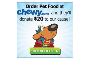 chewy