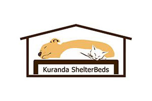 kuranda