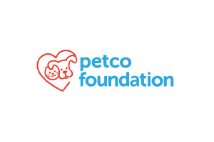 petco